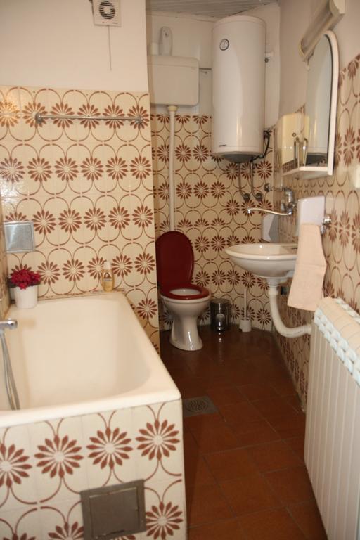 بلغراد Time Hostel المظهر الخارجي الصورة